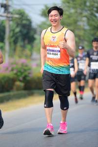 BIB: 41664
                            <button type="button" onclick="openModal(10361465)" class="btn btn-primary btn-sm float-right btn-popup" data-toggle="modal" data-target=".modal-high-quality">
                        <i class="fas fa-shopping-cart"></i> Add to Cart
                    </button>
                                            <button type="button" onclick="isThisMe(10361465, true)" class="btn btn-success btn-sm float-right btn-popup btn-isme hidden" data-toggle="tooltip" data-placement="bottom" title="นี่คือรูปของคุณใช่ไหม คลิกที่นี่เพื่อเอาเข้าอัลบั้ม">
                        <i class="fas fa-plus"></i> Add to album
                    </button>
                    <button type="button" onclick="isThisMe(10361465, false)" class="btn btn-warning btn-sm float-right btn-popup btn-isnotme hidden">
                        <i class="fas fa-ban"></i> Remove from album
                    </button>