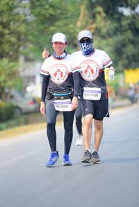 BIB: 41131, 40481
                            <button type="button" onclick="openModal(10363258)" class="btn btn-primary btn-sm float-right btn-popup" data-toggle="modal" data-target=".modal-high-quality">
                        <i class="fas fa-shopping-cart"></i> Add to Cart
                    </button>
                                            <button type="button" onclick="isThisMe(10363258, true)" class="btn btn-success btn-sm float-right btn-popup btn-isme hidden" data-toggle="tooltip" data-placement="bottom" title="นี่คือรูปของคุณใช่ไหม คลิกที่นี่เพื่อเอาเข้าอัลบั้ม">
                        <i class="fas fa-plus"></i> Add to album
                    </button>
                    <button type="button" onclick="isThisMe(10363258, false)" class="btn btn-warning btn-sm float-right btn-popup btn-isnotme hidden">
                        <i class="fas fa-ban"></i> Remove from album
                    </button>