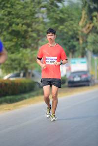 BIB: 4579
                            <button type="button" onclick="openModal(10361421)" class="btn btn-primary btn-sm float-right btn-popup" data-toggle="modal" data-target=".modal-high-quality">
                        <i class="fas fa-shopping-cart"></i> Add to Cart
                    </button>
                                            <button type="button" onclick="isThisMe(10361421, true)" class="btn btn-success btn-sm float-right btn-popup btn-isme hidden" data-toggle="tooltip" data-placement="bottom" title="นี่คือรูปของคุณใช่ไหม คลิกที่นี่เพื่อเอาเข้าอัลบั้ม">
                        <i class="fas fa-plus"></i> Add to album
                    </button>
                    <button type="button" onclick="isThisMe(10361421, false)" class="btn btn-warning btn-sm float-right btn-popup btn-isnotme hidden">
                        <i class="fas fa-ban"></i> Remove from album
                    </button>