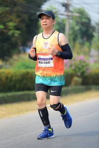 BIB: 41647
                            <button type="button" onclick="openModal(10363918)" class="btn btn-primary btn-sm float-right btn-popup" data-toggle="modal" data-target=".modal-high-quality">
                        <i class="fas fa-shopping-cart"></i> Add to Cart
                    </button>
                                            <button type="button" onclick="isThisMe(10363918, true)" class="btn btn-success btn-sm float-right btn-popup btn-isme hidden" data-toggle="tooltip" data-placement="bottom" title="นี่คือรูปของคุณใช่ไหม คลิกที่นี่เพื่อเอาเข้าอัลบั้ม">
                        <i class="fas fa-plus"></i> Add to album
                    </button>
                    <button type="button" onclick="isThisMe(10363918, false)" class="btn btn-warning btn-sm float-right btn-popup btn-isnotme hidden">
                        <i class="fas fa-ban"></i> Remove from album
                    </button>