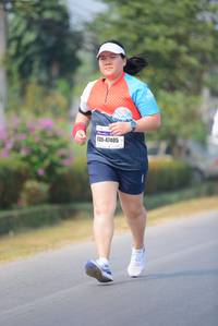 BIB: 47405
                            <button type="button" onclick="openModal(10360354)" class="btn btn-primary btn-sm float-right btn-popup" data-toggle="modal" data-target=".modal-high-quality">
                        <i class="fas fa-shopping-cart"></i> Add to Cart
                    </button>
                                            <button type="button" onclick="isThisMe(10360354, true)" class="btn btn-success btn-sm float-right btn-popup btn-isme hidden" data-toggle="tooltip" data-placement="bottom" title="นี่คือรูปของคุณใช่ไหม คลิกที่นี่เพื่อเอาเข้าอัลบั้ม">
                        <i class="fas fa-plus"></i> Add to album
                    </button>
                    <button type="button" onclick="isThisMe(10360354, false)" class="btn btn-warning btn-sm float-right btn-popup btn-isnotme hidden">
                        <i class="fas fa-ban"></i> Remove from album
                    </button>