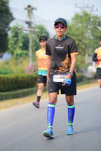 BIB: 4528
                            <button type="button" onclick="openModal(10360396)" class="btn btn-primary btn-sm float-right btn-popup" data-toggle="modal" data-target=".modal-high-quality">
                        <i class="fas fa-shopping-cart"></i> Add to Cart
                    </button>
                                            <button type="button" onclick="isThisMe(10360396, true)" class="btn btn-success btn-sm float-right btn-popup btn-isme hidden" data-toggle="tooltip" data-placement="bottom" title="นี่คือรูปของคุณใช่ไหม คลิกที่นี่เพื่อเอาเข้าอัลบั้ม">
                        <i class="fas fa-plus"></i> Add to album
                    </button>
                    <button type="button" onclick="isThisMe(10360396, false)" class="btn btn-warning btn-sm float-right btn-popup btn-isnotme hidden">
                        <i class="fas fa-ban"></i> Remove from album
                    </button>