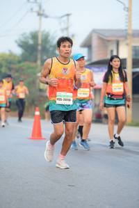 BIB: 26098
                            <button type="button" onclick="openModal(7599860)" class="btn btn-primary btn-sm float-right btn-popup" data-toggle="modal" data-target=".modal-high-quality">
                        <i class="fas fa-shopping-cart"></i> Add to Cart
                    </button>
                                            <button type="button" onclick="isThisMe(7599860, true)" class="btn btn-success btn-sm float-right btn-popup btn-isme hidden" data-toggle="tooltip" data-placement="bottom" title="นี่คือรูปของคุณใช่ไหม คลิกที่นี่เพื่อเอาเข้าอัลบั้ม">
                        <i class="fas fa-plus"></i> Add to album
                    </button>
                    <button type="button" onclick="isThisMe(7599860, false)" class="btn btn-warning btn-sm float-right btn-popup btn-isnotme hidden">
                        <i class="fas fa-ban"></i> Remove from album
                    </button>