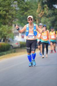 BIB: 41552
                            <button type="button" onclick="openModal(10360886)" class="btn btn-primary btn-sm float-right btn-popup" data-toggle="modal" data-target=".modal-high-quality">
                        <i class="fas fa-shopping-cart"></i> Add to Cart
                    </button>
                                            <button type="button" onclick="isThisMe(10360886, true)" class="btn btn-success btn-sm float-right btn-popup btn-isme hidden" data-toggle="tooltip" data-placement="bottom" title="นี่คือรูปของคุณใช่ไหม คลิกที่นี่เพื่อเอาเข้าอัลบั้ม">
                        <i class="fas fa-plus"></i> Add to album
                    </button>
                    <button type="button" onclick="isThisMe(10360886, false)" class="btn btn-warning btn-sm float-right btn-popup btn-isnotme hidden">
                        <i class="fas fa-ban"></i> Remove from album
                    </button>