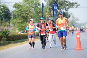 BIB: 700, 4512
                            <button type="button" onclick="openModal(10362461)" class="btn btn-primary btn-sm float-right btn-popup" data-toggle="modal" data-target=".modal-high-quality">
                        <i class="fas fa-shopping-cart"></i> Add to Cart
                    </button>
                                            <button type="button" onclick="isThisMe(10362461, true)" class="btn btn-success btn-sm float-right btn-popup btn-isme hidden" data-toggle="tooltip" data-placement="bottom" title="นี่คือรูปของคุณใช่ไหม คลิกที่นี่เพื่อเอาเข้าอัลบั้ม">
                        <i class="fas fa-plus"></i> Add to album
                    </button>
                    <button type="button" onclick="isThisMe(10362461, false)" class="btn btn-warning btn-sm float-right btn-popup btn-isnotme hidden">
                        <i class="fas fa-ban"></i> Remove from album
                    </button>