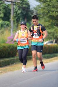 BIB: 42579, 40665
                            <button type="button" onclick="openModal(10362263)" class="btn btn-primary btn-sm float-right btn-popup" data-toggle="modal" data-target=".modal-high-quality">
                        <i class="fas fa-shopping-cart"></i> Add to Cart
                    </button>
                                            <button type="button" onclick="isThisMe(10362263, true)" class="btn btn-success btn-sm float-right btn-popup btn-isme hidden" data-toggle="tooltip" data-placement="bottom" title="นี่คือรูปของคุณใช่ไหม คลิกที่นี่เพื่อเอาเข้าอัลบั้ม">
                        <i class="fas fa-plus"></i> Add to album
                    </button>
                    <button type="button" onclick="isThisMe(10362263, false)" class="btn btn-warning btn-sm float-right btn-popup btn-isnotme hidden">
                        <i class="fas fa-ban"></i> Remove from album
                    </button>