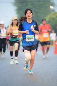 BIB: 27058
                            <button type="button" onclick="openModal(7603545)" class="btn btn-primary btn-sm float-right btn-popup" data-toggle="modal" data-target=".modal-high-quality">
                        <i class="fas fa-shopping-cart"></i> Add to Cart
                    </button>
                                            <button type="button" onclick="isThisMe(7603545, true)" class="btn btn-success btn-sm float-right btn-popup btn-isme hidden" data-toggle="tooltip" data-placement="bottom" title="นี่คือรูปของคุณใช่ไหม คลิกที่นี่เพื่อเอาเข้าอัลบั้ม">
                        <i class="fas fa-plus"></i> Add to album
                    </button>
                    <button type="button" onclick="isThisMe(7603545, false)" class="btn btn-warning btn-sm float-right btn-popup btn-isnotme hidden">
                        <i class="fas fa-ban"></i> Remove from album
                    </button>