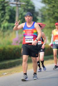 BIB: 2019, 48287
                            <button type="button" onclick="openModal(10361262)" class="btn btn-primary btn-sm float-right btn-popup" data-toggle="modal" data-target=".modal-high-quality">
                        <i class="fas fa-shopping-cart"></i> Add to Cart
                    </button>
                                            <button type="button" onclick="isThisMe(10361262, true)" class="btn btn-success btn-sm float-right btn-popup btn-isme hidden" data-toggle="tooltip" data-placement="bottom" title="นี่คือรูปของคุณใช่ไหม คลิกที่นี่เพื่อเอาเข้าอัลบั้ม">
                        <i class="fas fa-plus"></i> Add to album
                    </button>
                    <button type="button" onclick="isThisMe(10361262, false)" class="btn btn-warning btn-sm float-right btn-popup btn-isnotme hidden">
                        <i class="fas fa-ban"></i> Remove from album
                    </button>