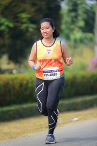 BIB: 47666
                            <button type="button" onclick="openModal(10363715)" class="btn btn-primary btn-sm float-right btn-popup" data-toggle="modal" data-target=".modal-high-quality">
                        <i class="fas fa-shopping-cart"></i> Add to Cart
                    </button>
                                            <button type="button" onclick="isThisMe(10363715, true)" class="btn btn-success btn-sm float-right btn-popup btn-isme hidden" data-toggle="tooltip" data-placement="bottom" title="นี่คือรูปของคุณใช่ไหม คลิกที่นี่เพื่อเอาเข้าอัลบั้ม">
                        <i class="fas fa-plus"></i> Add to album
                    </button>
                    <button type="button" onclick="isThisMe(10363715, false)" class="btn btn-warning btn-sm float-right btn-popup btn-isnotme hidden">
                        <i class="fas fa-ban"></i> Remove from album
                    </button>