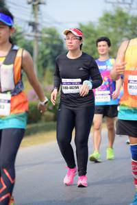 BIB: 46294
                            <button type="button" onclick="openModal(10361789)" class="btn btn-primary btn-sm float-right btn-popup" data-toggle="modal" data-target=".modal-high-quality">
                        <i class="fas fa-shopping-cart"></i> Add to Cart
                    </button>
                                            <button type="button" onclick="isThisMe(10361789, true)" class="btn btn-success btn-sm float-right btn-popup btn-isme hidden" data-toggle="tooltip" data-placement="bottom" title="นี่คือรูปของคุณใช่ไหม คลิกที่นี่เพื่อเอาเข้าอัลบั้ม">
                        <i class="fas fa-plus"></i> Add to album
                    </button>
                    <button type="button" onclick="isThisMe(10361789, false)" class="btn btn-warning btn-sm float-right btn-popup btn-isnotme hidden">
                        <i class="fas fa-ban"></i> Remove from album
                    </button>