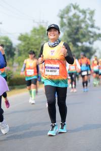 BIB: 40737
                            <button type="button" onclick="openModal(10361105)" class="btn btn-primary btn-sm float-right btn-popup" data-toggle="modal" data-target=".modal-high-quality">
                        <i class="fas fa-shopping-cart"></i> Add to Cart
                    </button>
                                            <button type="button" onclick="isThisMe(10361105, true)" class="btn btn-success btn-sm float-right btn-popup btn-isme hidden" data-toggle="tooltip" data-placement="bottom" title="นี่คือรูปของคุณใช่ไหม คลิกที่นี่เพื่อเอาเข้าอัลบั้ม">
                        <i class="fas fa-plus"></i> Add to album
                    </button>
                    <button type="button" onclick="isThisMe(10361105, false)" class="btn btn-warning btn-sm float-right btn-popup btn-isnotme hidden">
                        <i class="fas fa-ban"></i> Remove from album
                    </button>