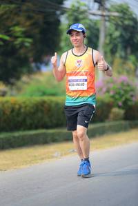 BIB: 40532
                            <button type="button" onclick="openModal(10358930)" class="btn btn-primary btn-sm float-right btn-popup" data-toggle="modal" data-target=".modal-high-quality">
                        <i class="fas fa-shopping-cart"></i> Add to Cart
                    </button>
                                            <button type="button" onclick="isThisMe(10358930, true)" class="btn btn-success btn-sm float-right btn-popup btn-isme hidden" data-toggle="tooltip" data-placement="bottom" title="นี่คือรูปของคุณใช่ไหม คลิกที่นี่เพื่อเอาเข้าอัลบั้ม">
                        <i class="fas fa-plus"></i> Add to album
                    </button>
                    <button type="button" onclick="isThisMe(10358930, false)" class="btn btn-warning btn-sm float-right btn-popup btn-isnotme hidden">
                        <i class="fas fa-ban"></i> Remove from album
                    </button>