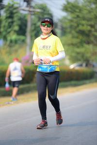 BIB: 
                            <button type="button" onclick="openModal(10360814)" class="btn btn-primary btn-sm float-right btn-popup" data-toggle="modal" data-target=".modal-high-quality">
                        <i class="fas fa-shopping-cart"></i> Add to Cart
                    </button>
                                            <button type="button" onclick="isThisMe(10360814, true)" class="btn btn-success btn-sm float-right btn-popup btn-isme hidden" data-toggle="tooltip" data-placement="bottom" title="นี่คือรูปของคุณใช่ไหม คลิกที่นี่เพื่อเอาเข้าอัลบั้ม">
                        <i class="fas fa-plus"></i> Add to album
                    </button>
                    <button type="button" onclick="isThisMe(10360814, false)" class="btn btn-warning btn-sm float-right btn-popup btn-isnotme hidden">
                        <i class="fas fa-ban"></i> Remove from album
                    </button>