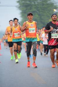 BIB: 26387, 27346
                            <button type="button" onclick="openModal(7595618)" class="btn btn-primary btn-sm float-right btn-popup" data-toggle="modal" data-target=".modal-high-quality">
                        <i class="fas fa-shopping-cart"></i> Add to Cart
                    </button>
                                            <button type="button" onclick="isThisMe(7595618, true)" class="btn btn-success btn-sm float-right btn-popup btn-isme hidden" data-toggle="tooltip" data-placement="bottom" title="นี่คือรูปของคุณใช่ไหม คลิกที่นี่เพื่อเอาเข้าอัลบั้ม">
                        <i class="fas fa-plus"></i> Add to album
                    </button>
                    <button type="button" onclick="isThisMe(7595618, false)" class="btn btn-warning btn-sm float-right btn-popup btn-isnotme hidden">
                        <i class="fas fa-ban"></i> Remove from album
                    </button>