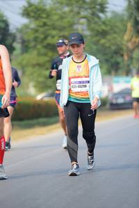 BIB: 45298
                            <button type="button" onclick="openModal(10359554)" class="btn btn-primary btn-sm float-right btn-popup" data-toggle="modal" data-target=".modal-high-quality">
                        <i class="fas fa-shopping-cart"></i> Add to Cart
                    </button>
                                            <button type="button" onclick="isThisMe(10359554, true)" class="btn btn-success btn-sm float-right btn-popup btn-isme hidden" data-toggle="tooltip" data-placement="bottom" title="นี่คือรูปของคุณใช่ไหม คลิกที่นี่เพื่อเอาเข้าอัลบั้ม">
                        <i class="fas fa-plus"></i> Add to album
                    </button>
                    <button type="button" onclick="isThisMe(10359554, false)" class="btn btn-warning btn-sm float-right btn-popup btn-isnotme hidden">
                        <i class="fas fa-ban"></i> Remove from album
                    </button>