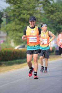 BIB: 42261
                            <button type="button" onclick="openModal(10360821)" class="btn btn-primary btn-sm float-right btn-popup" data-toggle="modal" data-target=".modal-high-quality">
                        <i class="fas fa-shopping-cart"></i> Add to Cart
                    </button>
                                            <button type="button" onclick="isThisMe(10360821, true)" class="btn btn-success btn-sm float-right btn-popup btn-isme hidden" data-toggle="tooltip" data-placement="bottom" title="นี่คือรูปของคุณใช่ไหม คลิกที่นี่เพื่อเอาเข้าอัลบั้ม">
                        <i class="fas fa-plus"></i> Add to album
                    </button>
                    <button type="button" onclick="isThisMe(10360821, false)" class="btn btn-warning btn-sm float-right btn-popup btn-isnotme hidden">
                        <i class="fas fa-ban"></i> Remove from album
                    </button>