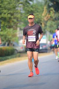 BIB: 41717
                            <button type="button" onclick="openModal(10236144)" class="btn btn-primary btn-sm float-right btn-popup" data-toggle="modal" data-target=".modal-high-quality">
                        <i class="fas fa-shopping-cart"></i> Add to Cart
                    </button>
                                            <button type="button" onclick="isThisMe(10236144, true)" class="btn btn-success btn-sm float-right btn-popup btn-isme hidden" data-toggle="tooltip" data-placement="bottom" title="นี่คือรูปของคุณใช่ไหม คลิกที่นี่เพื่อเอาเข้าอัลบั้ม">
                        <i class="fas fa-plus"></i> Add to album
                    </button>
                    <button type="button" onclick="isThisMe(10236144, false)" class="btn btn-warning btn-sm float-right btn-popup btn-isnotme hidden">
                        <i class="fas fa-ban"></i> Remove from album
                    </button>