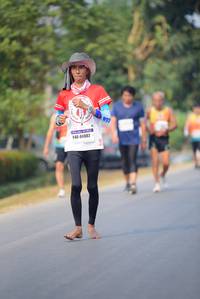 BIB: 84002
                            <button type="button" onclick="openModal(10238868)" class="btn btn-primary btn-sm float-right btn-popup" data-toggle="modal" data-target=".modal-high-quality">
                        <i class="fas fa-shopping-cart"></i> Add to Cart
                    </button>
                                            <button type="button" onclick="isThisMe(10238868, true)" class="btn btn-success btn-sm float-right btn-popup btn-isme hidden" data-toggle="tooltip" data-placement="bottom" title="นี่คือรูปของคุณใช่ไหม คลิกที่นี่เพื่อเอาเข้าอัลบั้ม">
                        <i class="fas fa-plus"></i> Add to album
                    </button>
                    <button type="button" onclick="isThisMe(10238868, false)" class="btn btn-warning btn-sm float-right btn-popup btn-isnotme hidden">
                        <i class="fas fa-ban"></i> Remove from album
                    </button>