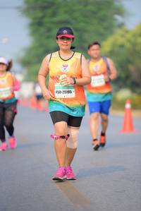 BIB: 25195
                            <button type="button" onclick="openModal(8010159)" class="btn btn-primary btn-sm float-right btn-popup" data-toggle="modal" data-target=".modal-high-quality">
                        <i class="fas fa-shopping-cart"></i> Add to Cart
                    </button>
                                            <button type="button" onclick="isThisMe(8010159, true)" class="btn btn-success btn-sm float-right btn-popup btn-isme hidden" data-toggle="tooltip" data-placement="bottom" title="นี่คือรูปของคุณใช่ไหม คลิกที่นี่เพื่อเอาเข้าอัลบั้ม">
                        <i class="fas fa-plus"></i> Add to album
                    </button>
                    <button type="button" onclick="isThisMe(8010159, false)" class="btn btn-warning btn-sm float-right btn-popup btn-isnotme hidden">
                        <i class="fas fa-ban"></i> Remove from album
                    </button>