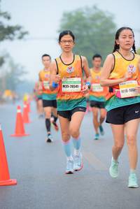 BIB: 26541, 166
                            <button type="button" onclick="openModal(7595289)" class="btn btn-primary btn-sm float-right btn-popup" data-toggle="modal" data-target=".modal-high-quality">
                        <i class="fas fa-shopping-cart"></i> Add to Cart
                    </button>
                                            <button type="button" onclick="isThisMe(7595289, true)" class="btn btn-success btn-sm float-right btn-popup btn-isme hidden" data-toggle="tooltip" data-placement="bottom" title="นี่คือรูปของคุณใช่ไหม คลิกที่นี่เพื่อเอาเข้าอัลบั้ม">
                        <i class="fas fa-plus"></i> Add to album
                    </button>
                    <button type="button" onclick="isThisMe(7595289, false)" class="btn btn-warning btn-sm float-right btn-popup btn-isnotme hidden">
                        <i class="fas fa-ban"></i> Remove from album
                    </button>