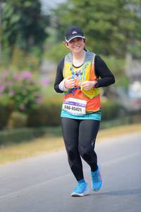 BIB: 45421
                            <button type="button" onclick="openModal(10361429)" class="btn btn-primary btn-sm float-right btn-popup" data-toggle="modal" data-target=".modal-high-quality">
                        <i class="fas fa-shopping-cart"></i> Add to Cart
                    </button>
                                            <button type="button" onclick="isThisMe(10361429, true)" class="btn btn-success btn-sm float-right btn-popup btn-isme hidden" data-toggle="tooltip" data-placement="bottom" title="นี่คือรูปของคุณใช่ไหม คลิกที่นี่เพื่อเอาเข้าอัลบั้ม">
                        <i class="fas fa-plus"></i> Add to album
                    </button>
                    <button type="button" onclick="isThisMe(10361429, false)" class="btn btn-warning btn-sm float-right btn-popup btn-isnotme hidden">
                        <i class="fas fa-ban"></i> Remove from album
                    </button>