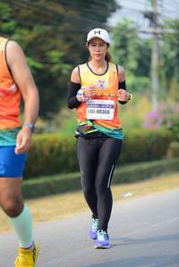 BIB: 40360
                            <button type="button" onclick="openModal(10359950)" class="btn btn-primary btn-sm float-right btn-popup" data-toggle="modal" data-target=".modal-high-quality">
                        <i class="fas fa-shopping-cart"></i> Add to Cart
                    </button>
                                            <button type="button" onclick="isThisMe(10359950, true)" class="btn btn-success btn-sm float-right btn-popup btn-isme hidden" data-toggle="tooltip" data-placement="bottom" title="นี่คือรูปของคุณใช่ไหม คลิกที่นี่เพื่อเอาเข้าอัลบั้ม">
                        <i class="fas fa-plus"></i> Add to album
                    </button>
                    <button type="button" onclick="isThisMe(10359950, false)" class="btn btn-warning btn-sm float-right btn-popup btn-isnotme hidden">
                        <i class="fas fa-ban"></i> Remove from album
                    </button>