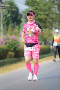 BIB: 4373
                            <button type="button" onclick="openModal(10360630)" class="btn btn-primary btn-sm float-right btn-popup" data-toggle="modal" data-target=".modal-high-quality">
                        <i class="fas fa-shopping-cart"></i> Add to Cart
                    </button>
                                            <button type="button" onclick="isThisMe(10360630, true)" class="btn btn-success btn-sm float-right btn-popup btn-isme hidden" data-toggle="tooltip" data-placement="bottom" title="นี่คือรูปของคุณใช่ไหม คลิกที่นี่เพื่อเอาเข้าอัลบั้ม">
                        <i class="fas fa-plus"></i> Add to album
                    </button>
                    <button type="button" onclick="isThisMe(10360630, false)" class="btn btn-warning btn-sm float-right btn-popup btn-isnotme hidden">
                        <i class="fas fa-ban"></i> Remove from album
                    </button>