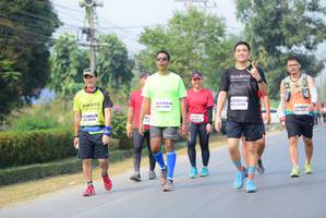 BIB: 
                            <button type="button" onclick="openModal(10357922)" class="btn btn-primary btn-sm float-right btn-popup" data-toggle="modal" data-target=".modal-high-quality">
                        <i class="fas fa-shopping-cart"></i> Add to Cart
                    </button>
                                            <button type="button" onclick="isThisMe(10357922, true)" class="btn btn-success btn-sm float-right btn-popup btn-isme hidden" data-toggle="tooltip" data-placement="bottom" title="นี่คือรูปของคุณใช่ไหม คลิกที่นี่เพื่อเอาเข้าอัลบั้ม">
                        <i class="fas fa-plus"></i> Add to album
                    </button>
                    <button type="button" onclick="isThisMe(10357922, false)" class="btn btn-warning btn-sm float-right btn-popup btn-isnotme hidden">
                        <i class="fas fa-ban"></i> Remove from album
                    </button>