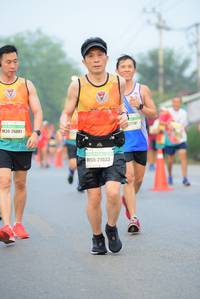 BIB: 27147, 26081, 21033
                            <button type="button" onclick="openModal(7616360)" class="btn btn-primary btn-sm float-right btn-popup" data-toggle="modal" data-target=".modal-high-quality">
                        <i class="fas fa-shopping-cart"></i> Add to Cart
                    </button>
                                            <button type="button" onclick="isThisMe(7616360, true)" class="btn btn-success btn-sm float-right btn-popup btn-isme hidden" data-toggle="tooltip" data-placement="bottom" title="นี่คือรูปของคุณใช่ไหม คลิกที่นี่เพื่อเอาเข้าอัลบั้ม">
                        <i class="fas fa-plus"></i> Add to album
                    </button>
                    <button type="button" onclick="isThisMe(7616360, false)" class="btn btn-warning btn-sm float-right btn-popup btn-isnotme hidden">
                        <i class="fas fa-ban"></i> Remove from album
                    </button>