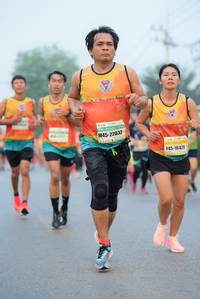 BIB: 22032, 16424
                            <button type="button" onclick="openModal(7592308)" class="btn btn-primary btn-sm float-right btn-popup" data-toggle="modal" data-target=".modal-high-quality">
                        <i class="fas fa-shopping-cart"></i> Add to Cart
                    </button>
                                            <button type="button" onclick="isThisMe(7592308, true)" class="btn btn-success btn-sm float-right btn-popup btn-isme hidden" data-toggle="tooltip" data-placement="bottom" title="นี่คือรูปของคุณใช่ไหม คลิกที่นี่เพื่อเอาเข้าอัลบั้ม">
                        <i class="fas fa-plus"></i> Add to album
                    </button>
                    <button type="button" onclick="isThisMe(7592308, false)" class="btn btn-warning btn-sm float-right btn-popup btn-isnotme hidden">
                        <i class="fas fa-ban"></i> Remove from album
                    </button>