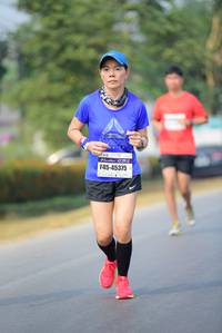 BIB: 45375
                            <button type="button" onclick="openModal(10361394)" class="btn btn-primary btn-sm float-right btn-popup" data-toggle="modal" data-target=".modal-high-quality">
                        <i class="fas fa-shopping-cart"></i> Add to Cart
                    </button>
                                            <button type="button" onclick="isThisMe(10361394, true)" class="btn btn-success btn-sm float-right btn-popup btn-isme hidden" data-toggle="tooltip" data-placement="bottom" title="นี่คือรูปของคุณใช่ไหม คลิกที่นี่เพื่อเอาเข้าอัลบั้ม">
                        <i class="fas fa-plus"></i> Add to album
                    </button>
                    <button type="button" onclick="isThisMe(10361394, false)" class="btn btn-warning btn-sm float-right btn-popup btn-isnotme hidden">
                        <i class="fas fa-ban"></i> Remove from album
                    </button>