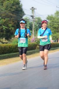 BIB: 45452, 46532
                            <button type="button" onclick="openModal(10238481)" class="btn btn-primary btn-sm float-right btn-popup" data-toggle="modal" data-target=".modal-high-quality">
                        <i class="fas fa-shopping-cart"></i> Add to Cart
                    </button>
                                            <button type="button" onclick="isThisMe(10238481, true)" class="btn btn-success btn-sm float-right btn-popup btn-isme hidden" data-toggle="tooltip" data-placement="bottom" title="นี่คือรูปของคุณใช่ไหม คลิกที่นี่เพื่อเอาเข้าอัลบั้ม">
                        <i class="fas fa-plus"></i> Add to album
                    </button>
                    <button type="button" onclick="isThisMe(10238481, false)" class="btn btn-warning btn-sm float-right btn-popup btn-isnotme hidden">
                        <i class="fas fa-ban"></i> Remove from album
                    </button>