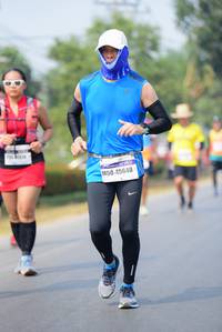 BIB: 45640
                            <button type="button" onclick="openModal(10360815)" class="btn btn-primary btn-sm float-right btn-popup" data-toggle="modal" data-target=".modal-high-quality">
                        <i class="fas fa-shopping-cart"></i> Add to Cart
                    </button>
                                            <button type="button" onclick="isThisMe(10360815, true)" class="btn btn-success btn-sm float-right btn-popup btn-isme hidden" data-toggle="tooltip" data-placement="bottom" title="นี่คือรูปของคุณใช่ไหม คลิกที่นี่เพื่อเอาเข้าอัลบั้ม">
                        <i class="fas fa-plus"></i> Add to album
                    </button>
                    <button type="button" onclick="isThisMe(10360815, false)" class="btn btn-warning btn-sm float-right btn-popup btn-isnotme hidden">
                        <i class="fas fa-ban"></i> Remove from album
                    </button>