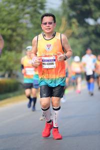 BIB: 43006
                            <button type="button" onclick="openModal(10362142)" class="btn btn-primary btn-sm float-right btn-popup" data-toggle="modal" data-target=".modal-high-quality">
                        <i class="fas fa-shopping-cart"></i> Add to Cart
                    </button>
                                            <button type="button" onclick="isThisMe(10362142, true)" class="btn btn-success btn-sm float-right btn-popup btn-isme hidden" data-toggle="tooltip" data-placement="bottom" title="นี่คือรูปของคุณใช่ไหม คลิกที่นี่เพื่อเอาเข้าอัลบั้ม">
                        <i class="fas fa-plus"></i> Add to album
                    </button>
                    <button type="button" onclick="isThisMe(10362142, false)" class="btn btn-warning btn-sm float-right btn-popup btn-isnotme hidden">
                        <i class="fas fa-ban"></i> Remove from album
                    </button>