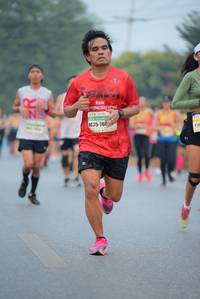 BIB: 260, 130
                            <button type="button" onclick="openModal(7546404)" class="btn btn-primary btn-sm float-right btn-popup" data-toggle="modal" data-target=".modal-high-quality">
                        <i class="fas fa-shopping-cart"></i> Add to Cart
                    </button>
                                            <button type="button" onclick="isThisMe(7546404, true)" class="btn btn-success btn-sm float-right btn-popup btn-isme hidden" data-toggle="tooltip" data-placement="bottom" title="นี่คือรูปของคุณใช่ไหม คลิกที่นี่เพื่อเอาเข้าอัลบั้ม">
                        <i class="fas fa-plus"></i> Add to album
                    </button>
                    <button type="button" onclick="isThisMe(7546404, false)" class="btn btn-warning btn-sm float-right btn-popup btn-isnotme hidden">
                        <i class="fas fa-ban"></i> Remove from album
                    </button>