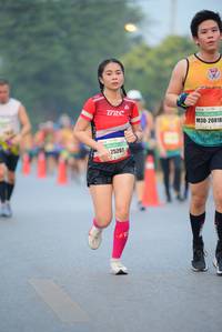 BIB: 20818, 25207
                            <button type="button" onclick="openModal(7586246)" class="btn btn-primary btn-sm float-right btn-popup" data-toggle="modal" data-target=".modal-high-quality">
                        <i class="fas fa-shopping-cart"></i> Add to Cart
                    </button>
                                            <button type="button" onclick="isThisMe(7586246, true)" class="btn btn-success btn-sm float-right btn-popup btn-isme hidden" data-toggle="tooltip" data-placement="bottom" title="นี่คือรูปของคุณใช่ไหม คลิกที่นี่เพื่อเอาเข้าอัลบั้ม">
                        <i class="fas fa-plus"></i> Add to album
                    </button>
                    <button type="button" onclick="isThisMe(7586246, false)" class="btn btn-warning btn-sm float-right btn-popup btn-isnotme hidden">
                        <i class="fas fa-ban"></i> Remove from album
                    </button>