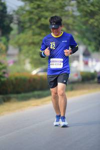 BIB: 42054
                            <button type="button" onclick="openModal(10361416)" class="btn btn-primary btn-sm float-right btn-popup" data-toggle="modal" data-target=".modal-high-quality">
                        <i class="fas fa-shopping-cart"></i> Add to Cart
                    </button>
                                            <button type="button" onclick="isThisMe(10361416, true)" class="btn btn-success btn-sm float-right btn-popup btn-isme hidden" data-toggle="tooltip" data-placement="bottom" title="นี่คือรูปของคุณใช่ไหม คลิกที่นี่เพื่อเอาเข้าอัลบั้ม">
                        <i class="fas fa-plus"></i> Add to album
                    </button>
                    <button type="button" onclick="isThisMe(10361416, false)" class="btn btn-warning btn-sm float-right btn-popup btn-isnotme hidden">
                        <i class="fas fa-ban"></i> Remove from album
                    </button>