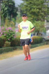 BIB: 42172
                            <button type="button" onclick="openModal(10359634)" class="btn btn-primary btn-sm float-right btn-popup" data-toggle="modal" data-target=".modal-high-quality">
                        <i class="fas fa-shopping-cart"></i> Add to Cart
                    </button>
                                            <button type="button" onclick="isThisMe(10359634, true)" class="btn btn-success btn-sm float-right btn-popup btn-isme hidden" data-toggle="tooltip" data-placement="bottom" title="นี่คือรูปของคุณใช่ไหม คลิกที่นี่เพื่อเอาเข้าอัลบั้ม">
                        <i class="fas fa-plus"></i> Add to album
                    </button>
                    <button type="button" onclick="isThisMe(10359634, false)" class="btn btn-warning btn-sm float-right btn-popup btn-isnotme hidden">
                        <i class="fas fa-ban"></i> Remove from album
                    </button>