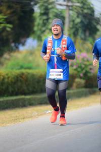 BIB: 46009
                            <button type="button" onclick="openModal(10362388)" class="btn btn-primary btn-sm float-right btn-popup" data-toggle="modal" data-target=".modal-high-quality">
                        <i class="fas fa-shopping-cart"></i> Add to Cart
                    </button>
                                            <button type="button" onclick="isThisMe(10362388, true)" class="btn btn-success btn-sm float-right btn-popup btn-isme hidden" data-toggle="tooltip" data-placement="bottom" title="นี่คือรูปของคุณใช่ไหม คลิกที่นี่เพื่อเอาเข้าอัลบั้ม">
                        <i class="fas fa-plus"></i> Add to album
                    </button>
                    <button type="button" onclick="isThisMe(10362388, false)" class="btn btn-warning btn-sm float-right btn-popup btn-isnotme hidden">
                        <i class="fas fa-ban"></i> Remove from album
                    </button>