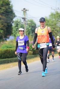 BIB: 45222, 32200
                            <button type="button" onclick="openModal(10234384)" class="btn btn-primary btn-sm float-right btn-popup" data-toggle="modal" data-target=".modal-high-quality">
                        <i class="fas fa-shopping-cart"></i> Add to Cart
                    </button>
                                            <button type="button" onclick="isThisMe(10234384, true)" class="btn btn-success btn-sm float-right btn-popup btn-isme hidden" data-toggle="tooltip" data-placement="bottom" title="นี่คือรูปของคุณใช่ไหม คลิกที่นี่เพื่อเอาเข้าอัลบั้ม">
                        <i class="fas fa-plus"></i> Add to album
                    </button>
                    <button type="button" onclick="isThisMe(10234384, false)" class="btn btn-warning btn-sm float-right btn-popup btn-isnotme hidden">
                        <i class="fas fa-ban"></i> Remove from album
                    </button>