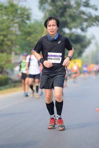 BIB: 42200
                            <button type="button" onclick="openModal(10362941)" class="btn btn-primary btn-sm float-right btn-popup" data-toggle="modal" data-target=".modal-high-quality">
                        <i class="fas fa-shopping-cart"></i> Add to Cart
                    </button>
                                            <button type="button" onclick="isThisMe(10362941, true)" class="btn btn-success btn-sm float-right btn-popup btn-isme hidden" data-toggle="tooltip" data-placement="bottom" title="นี่คือรูปของคุณใช่ไหม คลิกที่นี่เพื่อเอาเข้าอัลบั้ม">
                        <i class="fas fa-plus"></i> Add to album
                    </button>
                    <button type="button" onclick="isThisMe(10362941, false)" class="btn btn-warning btn-sm float-right btn-popup btn-isnotme hidden">
                        <i class="fas fa-ban"></i> Remove from album
                    </button>