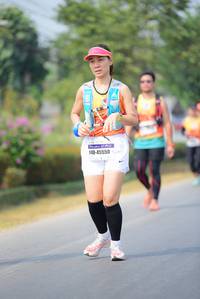 BIB: 45550
                            <button type="button" onclick="openModal(10362078)" class="btn btn-primary btn-sm float-right btn-popup" data-toggle="modal" data-target=".modal-high-quality">
                        <i class="fas fa-shopping-cart"></i> Add to Cart
                    </button>
                                            <button type="button" onclick="isThisMe(10362078, true)" class="btn btn-success btn-sm float-right btn-popup btn-isme hidden" data-toggle="tooltip" data-placement="bottom" title="นี่คือรูปของคุณใช่ไหม คลิกที่นี่เพื่อเอาเข้าอัลบั้ม">
                        <i class="fas fa-plus"></i> Add to album
                    </button>
                    <button type="button" onclick="isThisMe(10362078, false)" class="btn btn-warning btn-sm float-right btn-popup btn-isnotme hidden">
                        <i class="fas fa-ban"></i> Remove from album
                    </button>