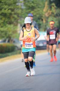 BIB: 45714
                            <button type="button" onclick="openModal(10235984)" class="btn btn-primary btn-sm float-right btn-popup" data-toggle="modal" data-target=".modal-high-quality">
                        <i class="fas fa-shopping-cart"></i> Add to Cart
                    </button>
                                            <button type="button" onclick="isThisMe(10235984, true)" class="btn btn-success btn-sm float-right btn-popup btn-isme hidden" data-toggle="tooltip" data-placement="bottom" title="นี่คือรูปของคุณใช่ไหม คลิกที่นี่เพื่อเอาเข้าอัลบั้ม">
                        <i class="fas fa-plus"></i> Add to album
                    </button>
                    <button type="button" onclick="isThisMe(10235984, false)" class="btn btn-warning btn-sm float-right btn-popup btn-isnotme hidden">
                        <i class="fas fa-ban"></i> Remove from album
                    </button>