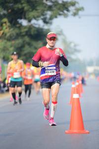 BIB: 42708
                            <button type="button" onclick="openModal(10359889)" class="btn btn-primary btn-sm float-right btn-popup" data-toggle="modal" data-target=".modal-high-quality">
                        <i class="fas fa-shopping-cart"></i> Add to Cart
                    </button>
                                            <button type="button" onclick="isThisMe(10359889, true)" class="btn btn-success btn-sm float-right btn-popup btn-isme hidden" data-toggle="tooltip" data-placement="bottom" title="นี่คือรูปของคุณใช่ไหม คลิกที่นี่เพื่อเอาเข้าอัลบั้ม">
                        <i class="fas fa-plus"></i> Add to album
                    </button>
                    <button type="button" onclick="isThisMe(10359889, false)" class="btn btn-warning btn-sm float-right btn-popup btn-isnotme hidden">
                        <i class="fas fa-ban"></i> Remove from album
                    </button>