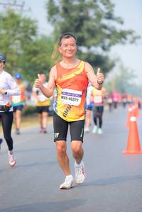 BIB: 46329
                            <button type="button" onclick="openModal(10360288)" class="btn btn-primary btn-sm float-right btn-popup" data-toggle="modal" data-target=".modal-high-quality">
                        <i class="fas fa-shopping-cart"></i> Add to Cart
                    </button>
                                            <button type="button" onclick="isThisMe(10360288, true)" class="btn btn-success btn-sm float-right btn-popup btn-isme hidden" data-toggle="tooltip" data-placement="bottom" title="นี่คือรูปของคุณใช่ไหม คลิกที่นี่เพื่อเอาเข้าอัลบั้ม">
                        <i class="fas fa-plus"></i> Add to album
                    </button>
                    <button type="button" onclick="isThisMe(10360288, false)" class="btn btn-warning btn-sm float-right btn-popup btn-isnotme hidden">
                        <i class="fas fa-ban"></i> Remove from album
                    </button>