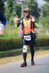 BIB: 48498
                            <button type="button" onclick="openModal(10362954)" class="btn btn-primary btn-sm float-right btn-popup" data-toggle="modal" data-target=".modal-high-quality">
                        <i class="fas fa-shopping-cart"></i> Add to Cart
                    </button>
                                            <button type="button" onclick="isThisMe(10362954, true)" class="btn btn-success btn-sm float-right btn-popup btn-isme hidden" data-toggle="tooltip" data-placement="bottom" title="นี่คือรูปของคุณใช่ไหม คลิกที่นี่เพื่อเอาเข้าอัลบั้ม">
                        <i class="fas fa-plus"></i> Add to album
                    </button>
                    <button type="button" onclick="isThisMe(10362954, false)" class="btn btn-warning btn-sm float-right btn-popup btn-isnotme hidden">
                        <i class="fas fa-ban"></i> Remove from album
                    </button>