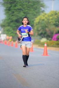 BIB: 26105
                            <button type="button" onclick="openModal(8044052)" class="btn btn-primary btn-sm float-right btn-popup" data-toggle="modal" data-target=".modal-high-quality">
                        <i class="fas fa-shopping-cart"></i> Add to Cart
                    </button>
                                            <button type="button" onclick="isThisMe(8044052, true)" class="btn btn-success btn-sm float-right btn-popup btn-isme hidden" data-toggle="tooltip" data-placement="bottom" title="นี่คือรูปของคุณใช่ไหม คลิกที่นี่เพื่อเอาเข้าอัลบั้ม">
                        <i class="fas fa-plus"></i> Add to album
                    </button>
                    <button type="button" onclick="isThisMe(8044052, false)" class="btn btn-warning btn-sm float-right btn-popup btn-isnotme hidden">
                        <i class="fas fa-ban"></i> Remove from album
                    </button>