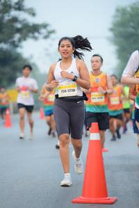 BIB: 17718
                            <button type="button" onclick="openModal(7543647)" class="btn btn-primary btn-sm float-right btn-popup" data-toggle="modal" data-target=".modal-high-quality">
                        <i class="fas fa-shopping-cart"></i> Add to Cart
                    </button>
                                            <button type="button" onclick="isThisMe(7543647, true)" class="btn btn-success btn-sm float-right btn-popup btn-isme hidden" data-toggle="tooltip" data-placement="bottom" title="นี่คือรูปของคุณใช่ไหม คลิกที่นี่เพื่อเอาเข้าอัลบั้ม">
                        <i class="fas fa-plus"></i> Add to album
                    </button>
                    <button type="button" onclick="isThisMe(7543647, false)" class="btn btn-warning btn-sm float-right btn-popup btn-isnotme hidden">
                        <i class="fas fa-ban"></i> Remove from album
                    </button>
