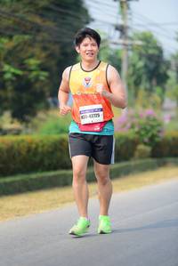 BIB: 42725
                            <button type="button" onclick="openModal(10360178)" class="btn btn-primary btn-sm float-right btn-popup" data-toggle="modal" data-target=".modal-high-quality">
                        <i class="fas fa-shopping-cart"></i> Add to Cart
                    </button>
                                            <button type="button" onclick="isThisMe(10360178, true)" class="btn btn-success btn-sm float-right btn-popup btn-isme hidden" data-toggle="tooltip" data-placement="bottom" title="นี่คือรูปของคุณใช่ไหม คลิกที่นี่เพื่อเอาเข้าอัลบั้ม">
                        <i class="fas fa-plus"></i> Add to album
                    </button>
                    <button type="button" onclick="isThisMe(10360178, false)" class="btn btn-warning btn-sm float-right btn-popup btn-isnotme hidden">
                        <i class="fas fa-ban"></i> Remove from album
                    </button>