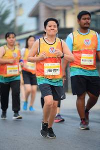 BIB: 172, 17271
                            <button type="button" onclick="openModal(7592513)" class="btn btn-primary btn-sm float-right btn-popup" data-toggle="modal" data-target=".modal-high-quality">
                        <i class="fas fa-shopping-cart"></i> Add to Cart
                    </button>
                                            <button type="button" onclick="isThisMe(7592513, true)" class="btn btn-success btn-sm float-right btn-popup btn-isme hidden" data-toggle="tooltip" data-placement="bottom" title="นี่คือรูปของคุณใช่ไหม คลิกที่นี่เพื่อเอาเข้าอัลบั้ม">
                        <i class="fas fa-plus"></i> Add to album
                    </button>
                    <button type="button" onclick="isThisMe(7592513, false)" class="btn btn-warning btn-sm float-right btn-popup btn-isnotme hidden">
                        <i class="fas fa-ban"></i> Remove from album
                    </button>